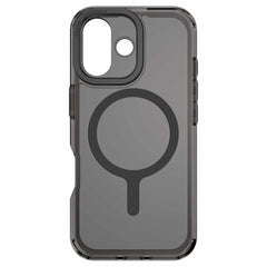 Avana Ice MagSafe Case Ash for iPhone 17