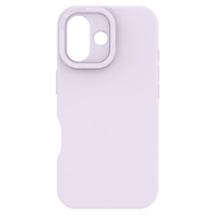 Avana Velvet MagSafe Case Lavender for iPhone 17