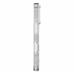 UAG Plyo MagSafe Case Ice/White for iPhone 17 Pro