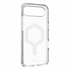 114532114341 Plyo MagSafe Case iPhone Air Ice/White