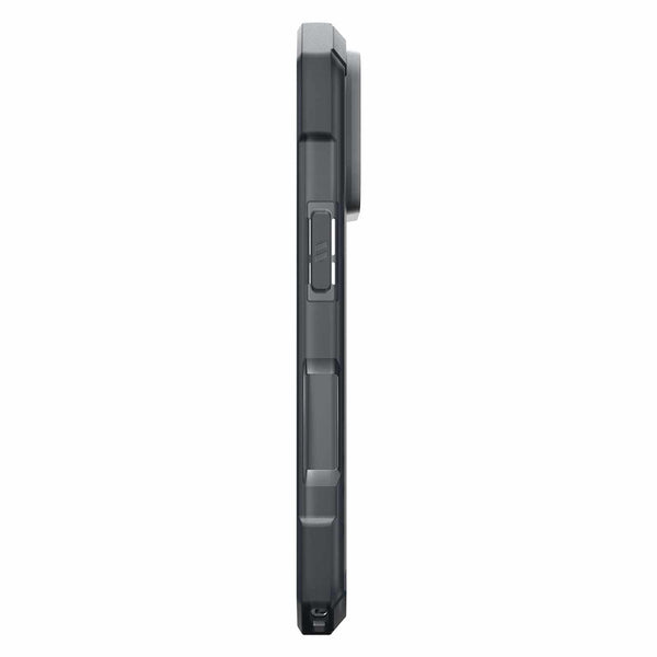 UAG Essential Armor MagSafe Rugged Case Ash for iPhone 17 Pro