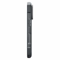 UAG Essential Armor MagSafe Rugged Case Ash for iPhone 17 Pro