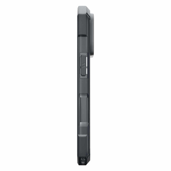 UAG Essential Armor MagSafe Rugged Case Ash for iPhone 17 Pro