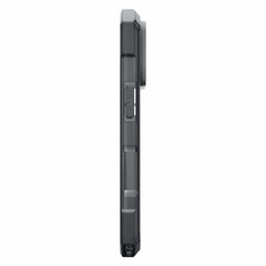 UAG Essential Armor MagSafe Rugged Case Ash for iPhone 17 Pro