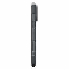 UAG Essential Armor MagSafe Rugged Case Ash for iPhone 17 Pro Max