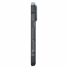 UAG Essential Armor MagSafe Rugged Case Ash for iPhone 17 Pro Max