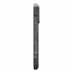UAG Essential Armor MagSafe Rugged Case Ash for iPhone 17