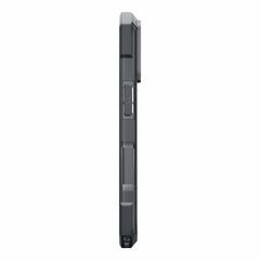 UAG Essential Armor MagSafe Rugged Case Ash for iPhone 17
