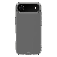 BEDZA172 DropZone Air Case iPhone Air Clear