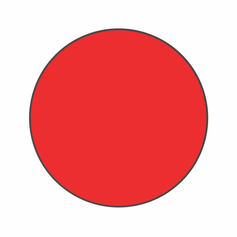 iOttie Dashboard Pad Spare Part for Car Mount