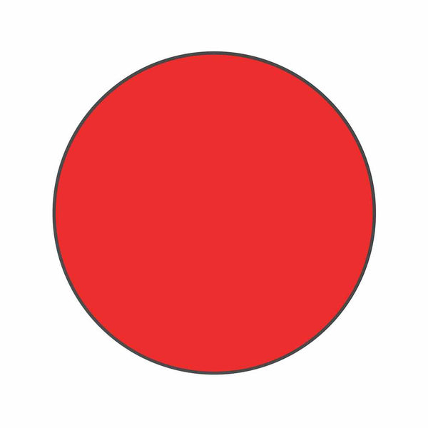 iOttie Dashboard Pad Spare Part for Car Mount