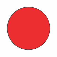 iOttie Dashboard Pad Spare Part for Car Mount