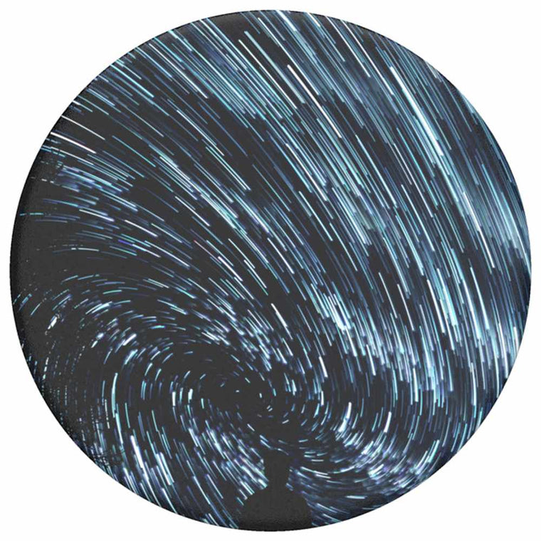 801005 PopGrip Night Exposure