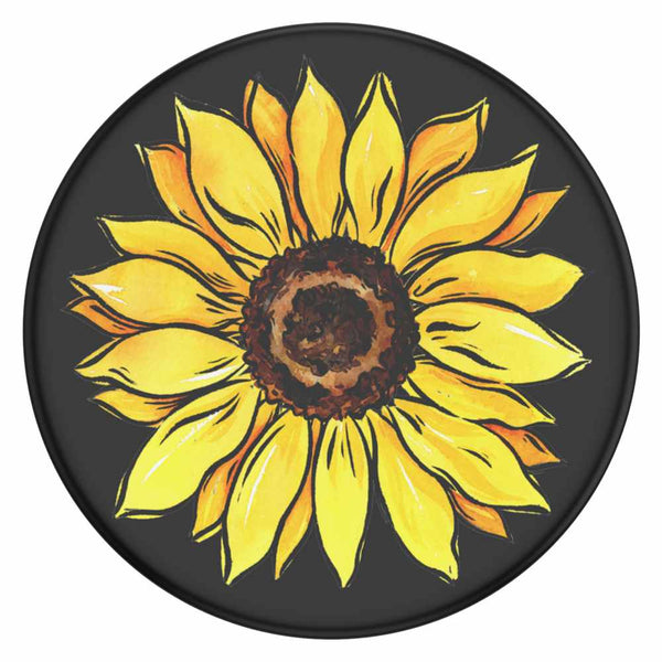 802486 PopGrip Sunnyside