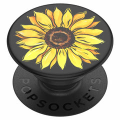 802486 PopGrip Sunnyside