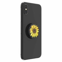 802486 PopGrip Sunnyside
