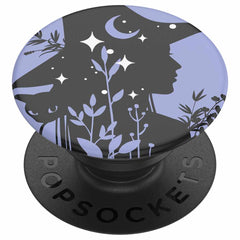 805120 PopGrip Lunar Witch
