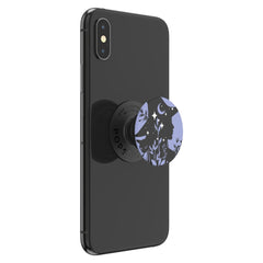 805120 PopGrip Lunar Witch