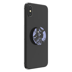 PopSockets PopGrip Lunar Witch