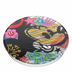113005 PopGrip Mickey Be Kind