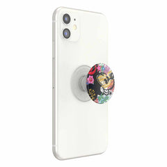 113005 PopGrip Mickey Be Kind