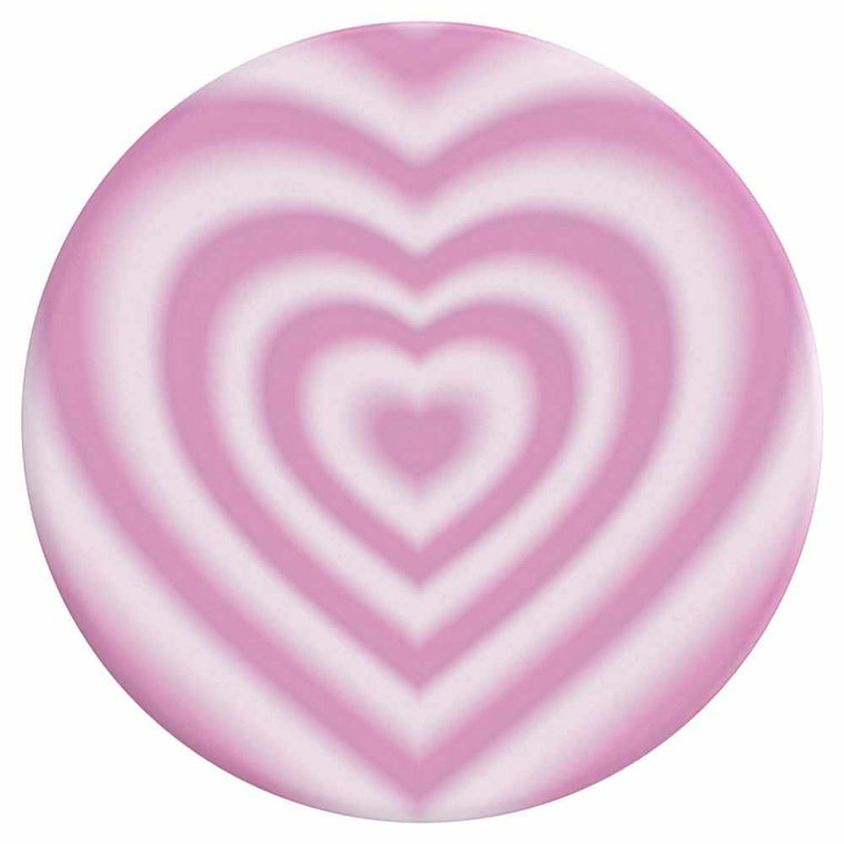 806576 PopGrip Hypnotic