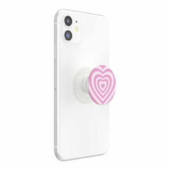 806576 PopGrip Hypnotic