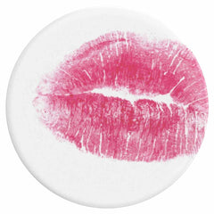 806575 PopGrip Muah