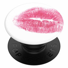 806575 PopGrip Muah