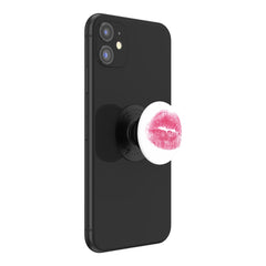 806575 PopGrip Muah