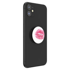 806575 PopGrip Muah