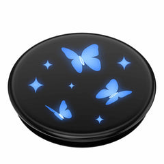806702 PopGrip Moon Flutters