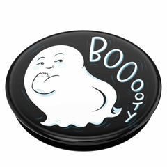 806868 PopGrip Booooty