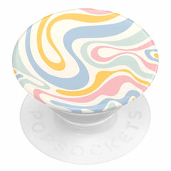 806887 PopGrip Soft Waves