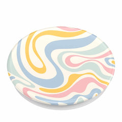806887 PopGrip Soft Waves