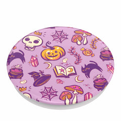 806890 PopGrip Feeling Witchy