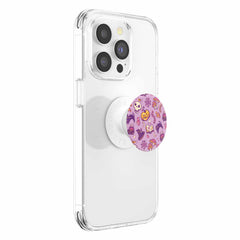 806890 PopGrip Feeling Witchy