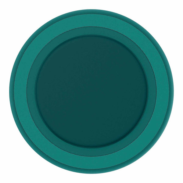PopSockets PopGrip for MagSafe Round with Adapter Ring Fresh Pine Soft Touch