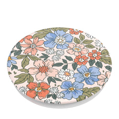 807070 PopGrip Country Fields