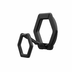 964443114040 Magnetic Ring Stand for MagSafe Black