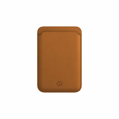 N9WTMS01OXFD Wallet with MagSafe Support Oxford