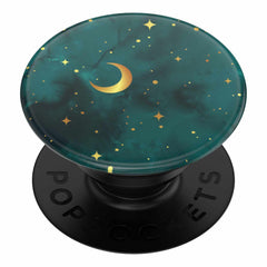 807058 PopGrip Mystic Forest