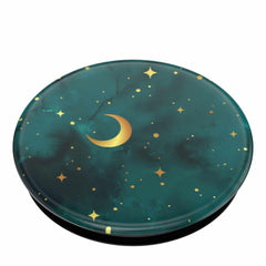 807058 PopGrip Mystic Forest