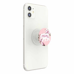 805572 PopGrip Mama Bear