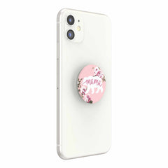 805572 PopGrip Mama Bear