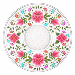 PopSockets PopGrip Plantcore Isla Bonita
