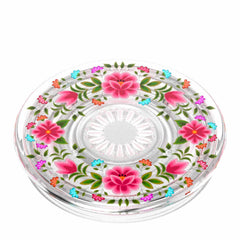 PopSockets PopGrip Plantcore Isla Bonita
