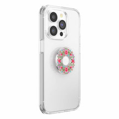 PopSockets PopGrip Plantcore Isla Bonita