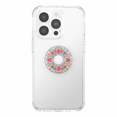 PopSockets PopGrip Plantcore Isla Bonita