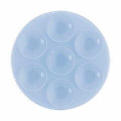 PopSockets PopGrip Suck-Up for MagSafe Round with Adapter Frost